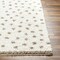 Livabliss Birmingham BMM-2303 Machine Crafted Area Rug BMM2303-71010 - alternate 5